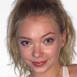 Emilia McCarthy image 3