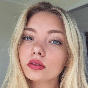 Emilia McCarthy image 4