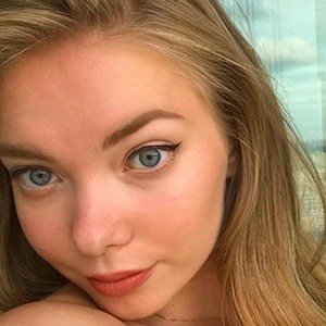 Emilia McCarthy image 5