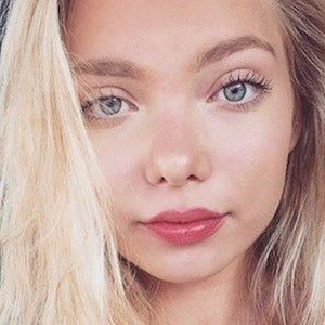 Emilia McCarthy image 6