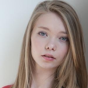 Emilia McCarthy image 7