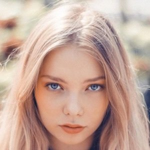 Emilia McCarthy image 8