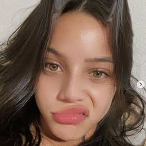 Emilia Mernes image 4