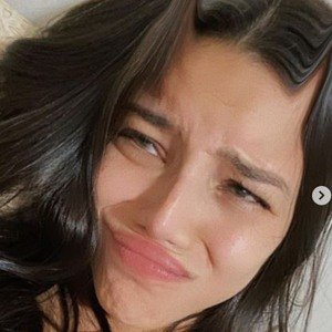 Emilia Mernes image 7