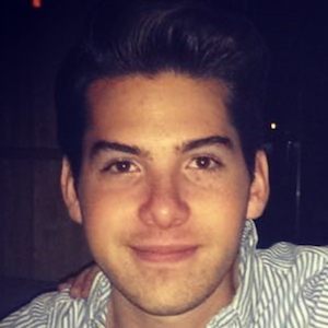 Emiliano Flores image 3