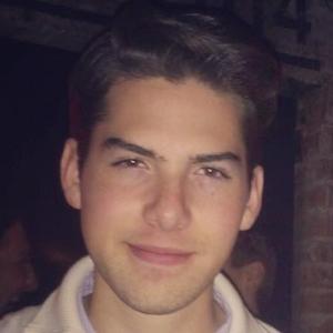 Emiliano Flores image 4