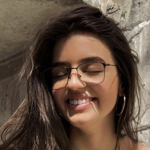 Emilie Pires, 24 (Tänzer)