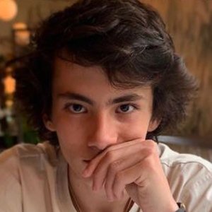 Emilio Bernot image 3