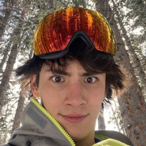 Emilio Bernot image 6