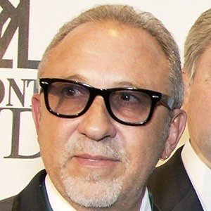 Emilio Estefan image 3