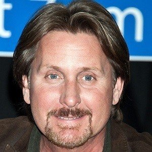 Emilio Estevez image 3