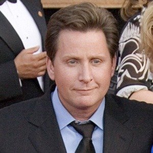 Emilio Estevez image 4