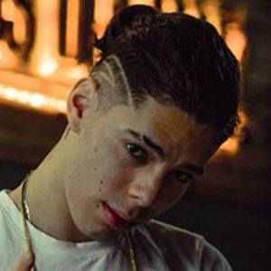 Emilio Romero image 3