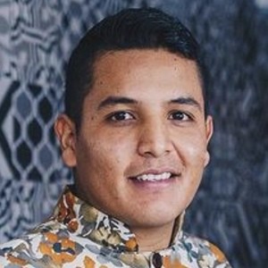 emilioelchef image 3