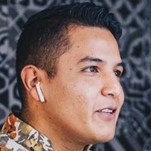 emilioelchef image 4