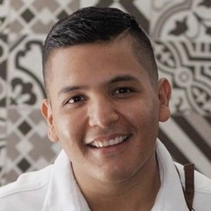 emilioelchef image 6