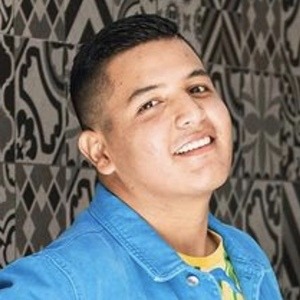 emilioelchef image 7