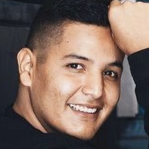 emilioelchef image 8