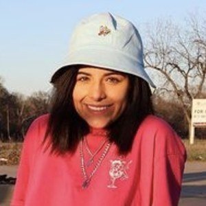 Emily Arriaga, 21 (YouTube Star)