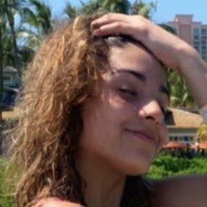 Emily Arriaga, 21 (YouTube Star)