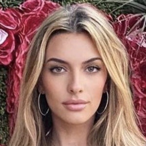 Emily Austin image 3