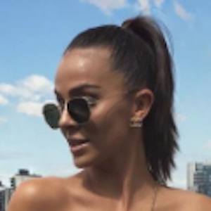 Emily Baldwin image 4