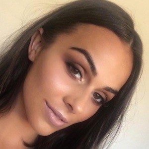 Emily Baldwin image 8