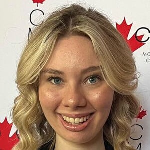 Emily Batten image 12