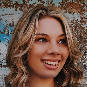 Emily Batten