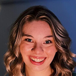 Emily Batten image 5