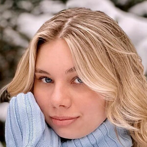 Emily Batten image 8