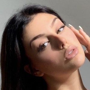 Emily Black, 25 (YouTube Star)