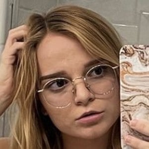 Emily Bridges, 28 (TikTok Star)