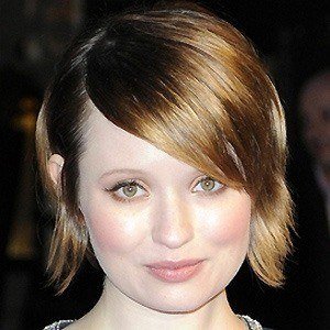 Emily Browning image 3