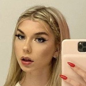 Emily Buchwald image 6