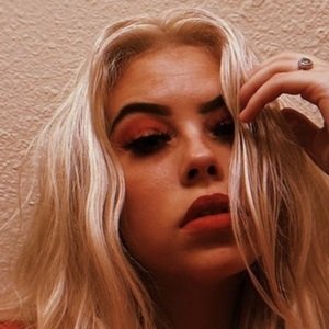 Emily Campos, 25 (TikTok Star)