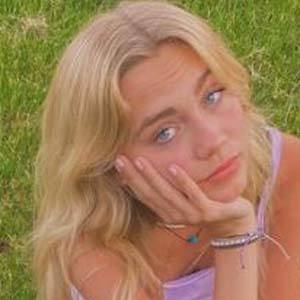 Emily Christensen image 4