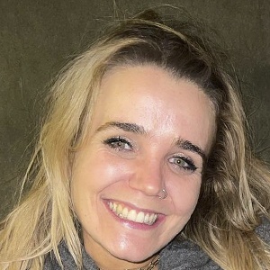 Emily Clarkson image 4