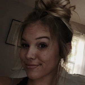 Emily Diane, 22 (TikTok Star)