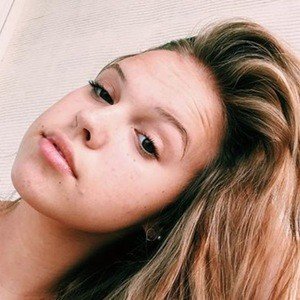 Emily Diane, 22 (TikTok Star)