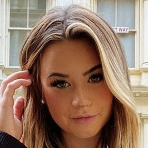 Emily Elizabeth image 6