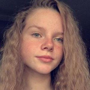 Emily Family Coaster, 19 (TikTok Star)