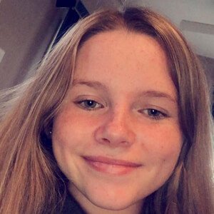 Emily Family Coaster, 20 (TikTok Star)