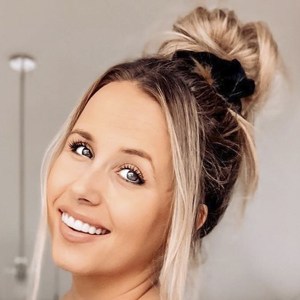 Emily Fauver image 2