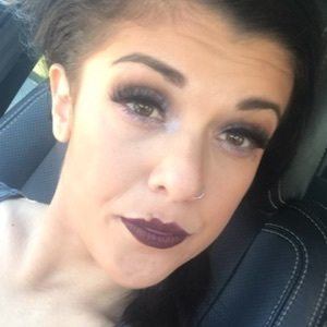 Emily Fernandez image 3