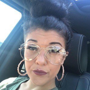 Emily Fernandez image 4