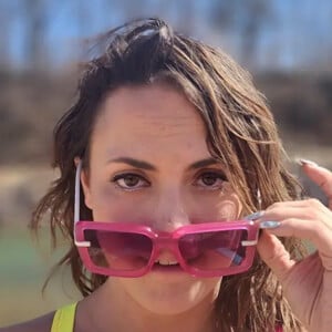 Emily Gauthier image 3