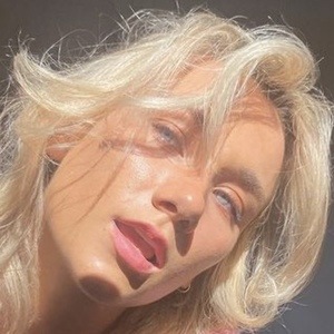 Emily Grosser