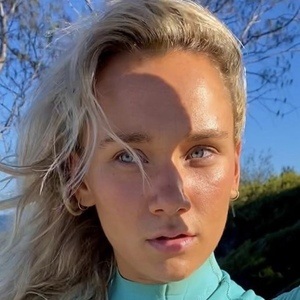 Emily Grosser, 26 (TikTok Star)
