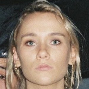 Emily Grosser image 8